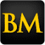 Bookmaker